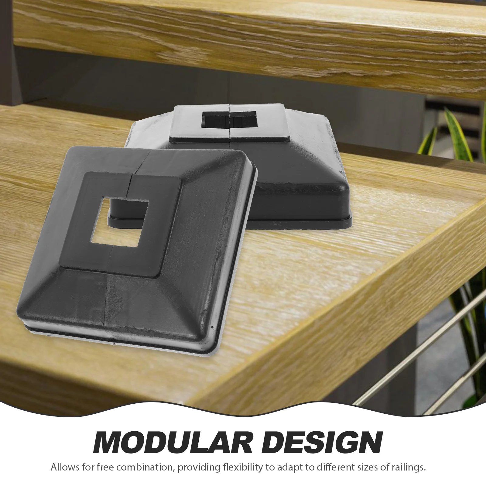 Slide image d5bb5b352d884f6da43c9c8b3bcbe627