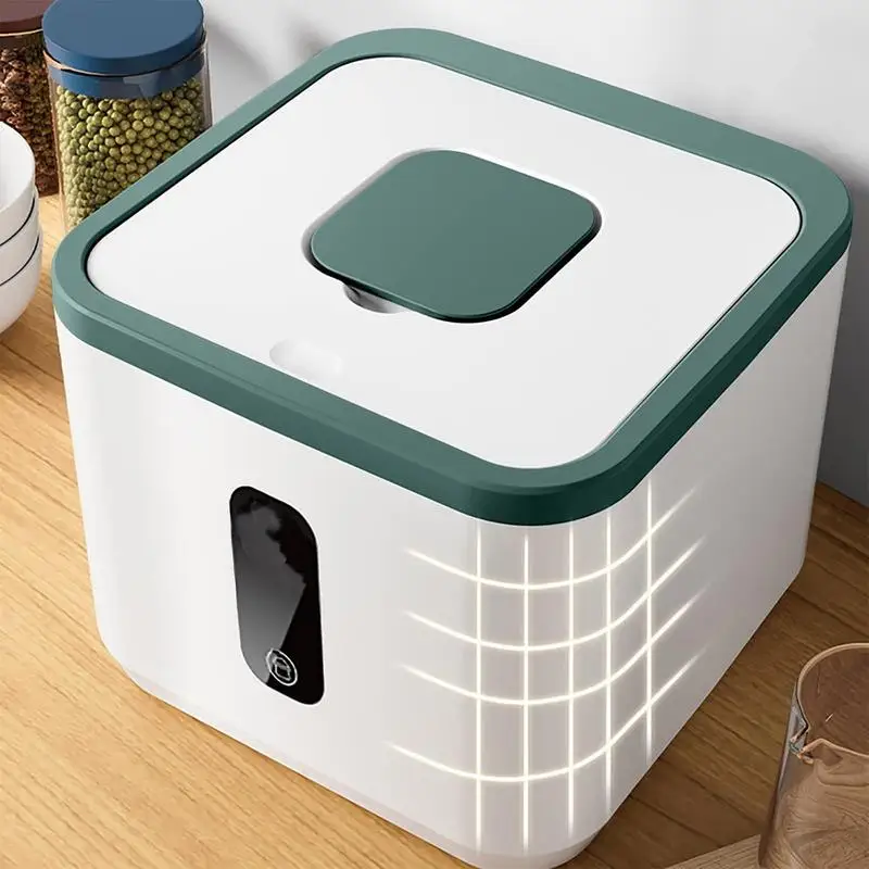 https://ae01.alicdn.com/kf/Sad427c5f37e241d187e830e44362f377f/Rice-Dispenser-Pet-Dog-Food-Storage-Container-Dry-Cat-Food-Box-Bag-Moisture-Proof-Seal-Airtight.jpg