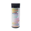 16-In-1 Drinking Water Test Kit Strip Home Water Quality Test Swimming Pools Spa Water Test Strip Nitrate Nitrite PH Hardness 5