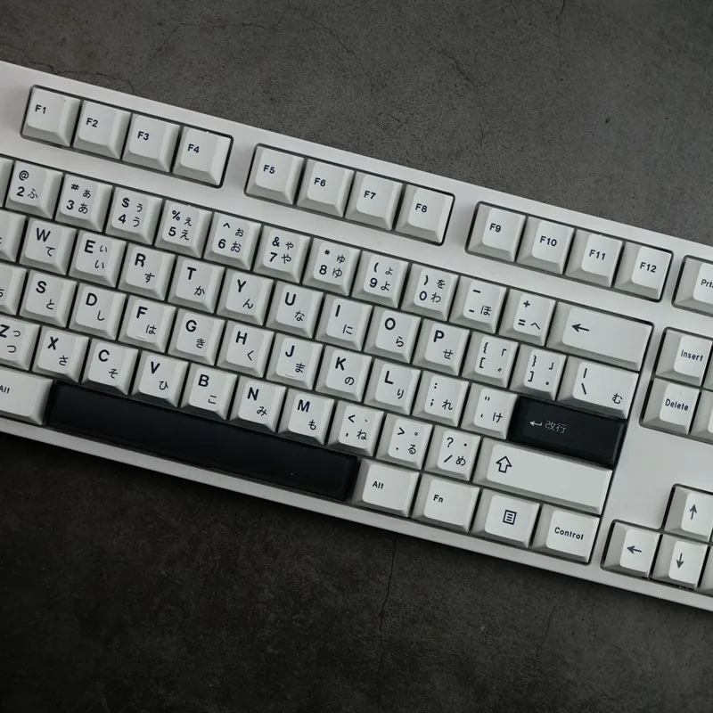  Ű ̴ϸָƮ ȭƮ  Ÿ PBT Űĸ Mx ġ ü  Űĸ, Ϻ Űĸ,  GK61