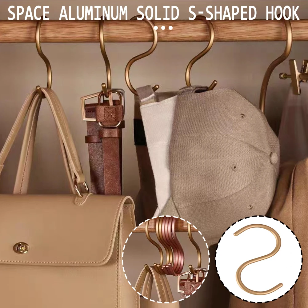 Closet Organizer S Hooks For Hanging Jeans Decorative S Hook For