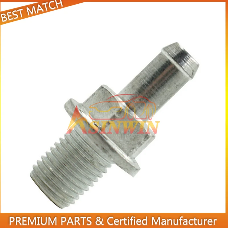 

17130-PND-A01 New PCV Valve With Washer 17130PNDA01 Fits For Honda Accord Civic