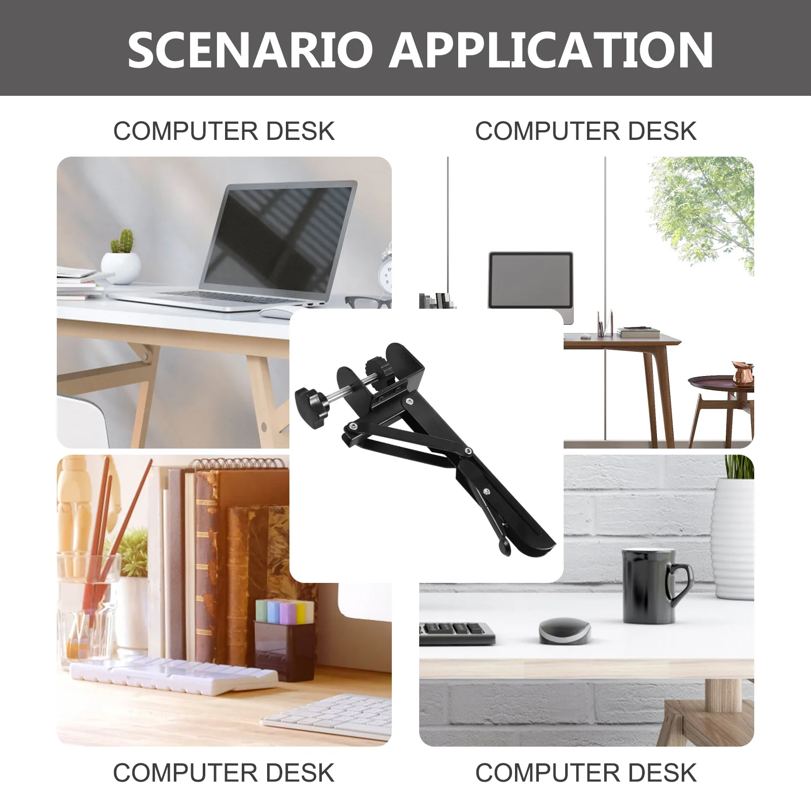 ���̽� ����ũ �ͽ��ٴ� �� ���ĵ�, Ű���� �ڵ� ������, ����ũž ��ǻ��, �ͽ��ټ� �÷���Ʈ ������