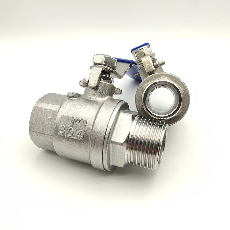 computers electronics 02