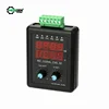 Adjustable 4-20ma Signal Generator 24V Current Voltage Transmitter Calibrator  0-10V Constant Current Source Simulation Tool 5