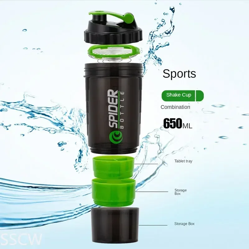 https://ae01.alicdn.com/kf/Sad42ce0e9cb84d22a4238283099934a1K/3-Layers-Shaker-Protein-Bottle-550ml-Whey-Powder-Shaker-Cup-Cute-Water-Bottle-Sports-Fitness-Shakel.jpg