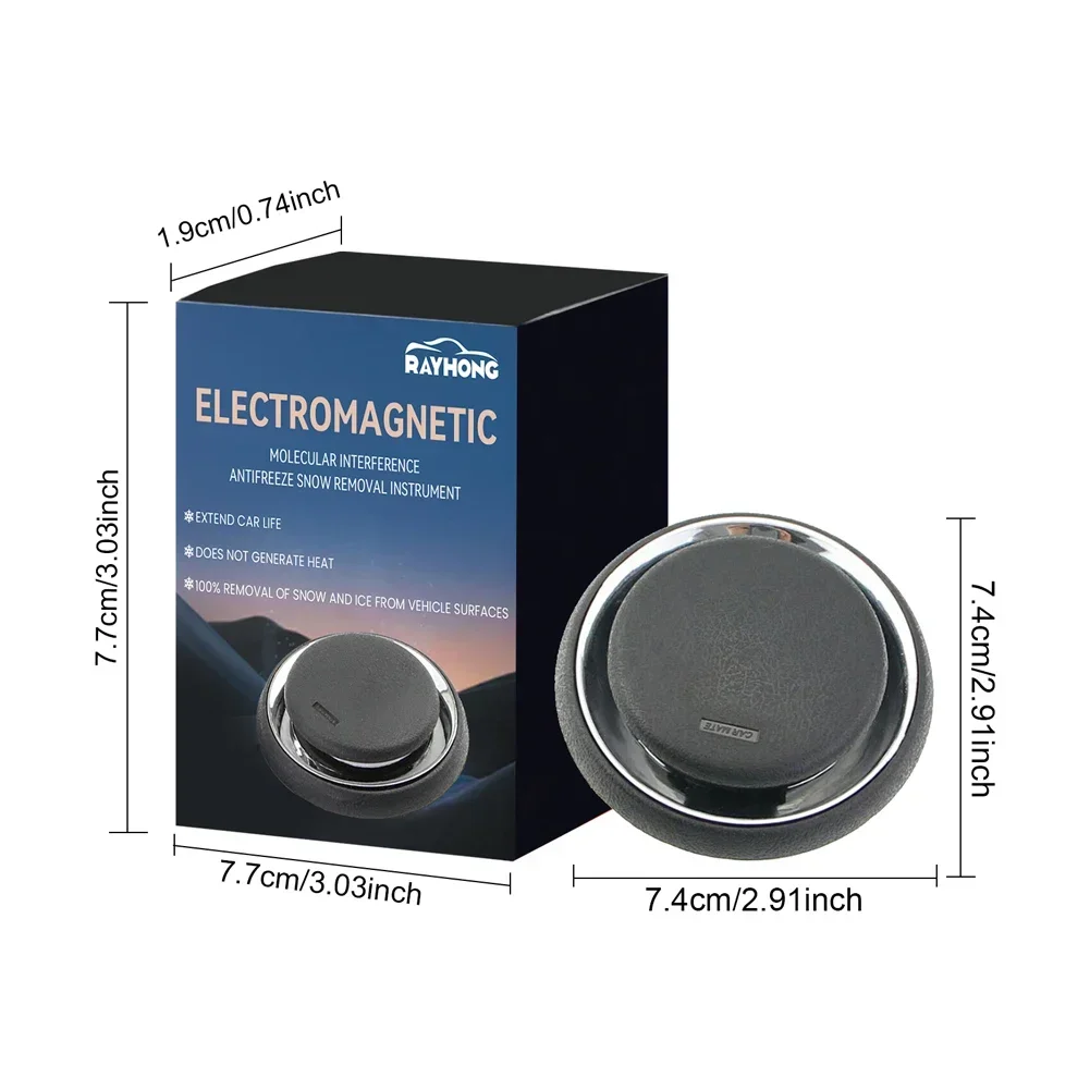 ���׷��̵� �� ���ڱ� ������, ���� �������̽�, �� ���ű�, ������ �ڵ��� ���� ����, ���ڱ� ���� ����