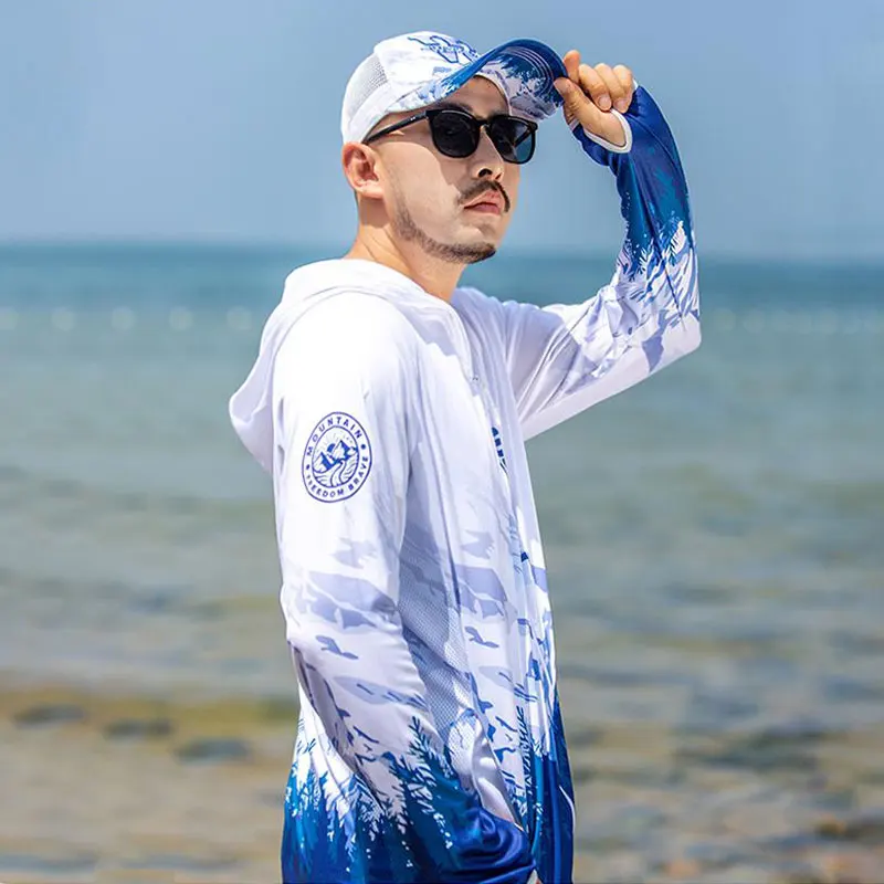 Slide image e492c1bf9a894cfdbb28373ad4eb61c8