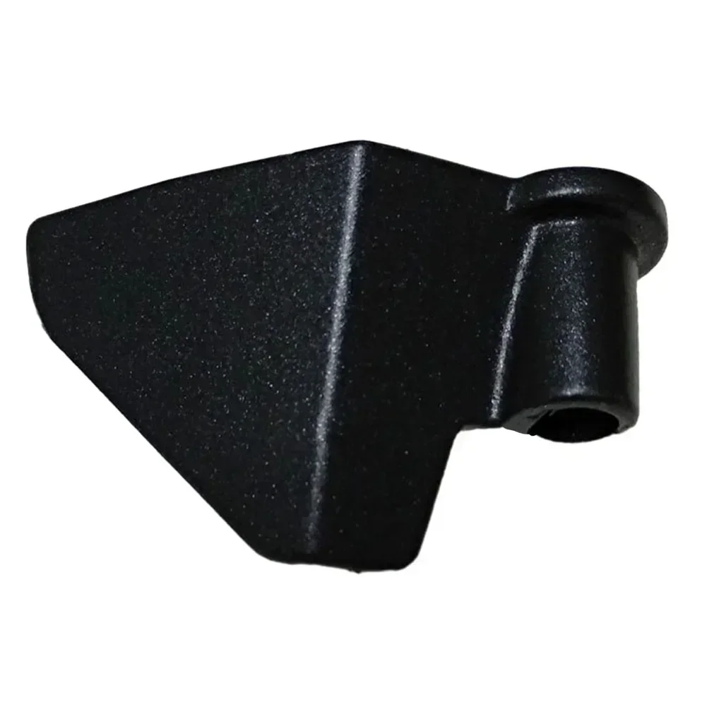 Bread Maker Blade Paddle Universal Non-stick Breadmaker Kneading Blade Aluminum Alloy Mixing Paddle Breadmaker Machine Parts