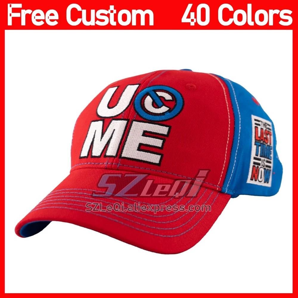 Winter Hats Unisex Warm Soft Autumn Beanie Knitted Caps Warmer Bonnet Men Women Casual Cap Cotton Wrestling Sports Hat