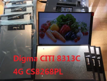 Изображение товара 0