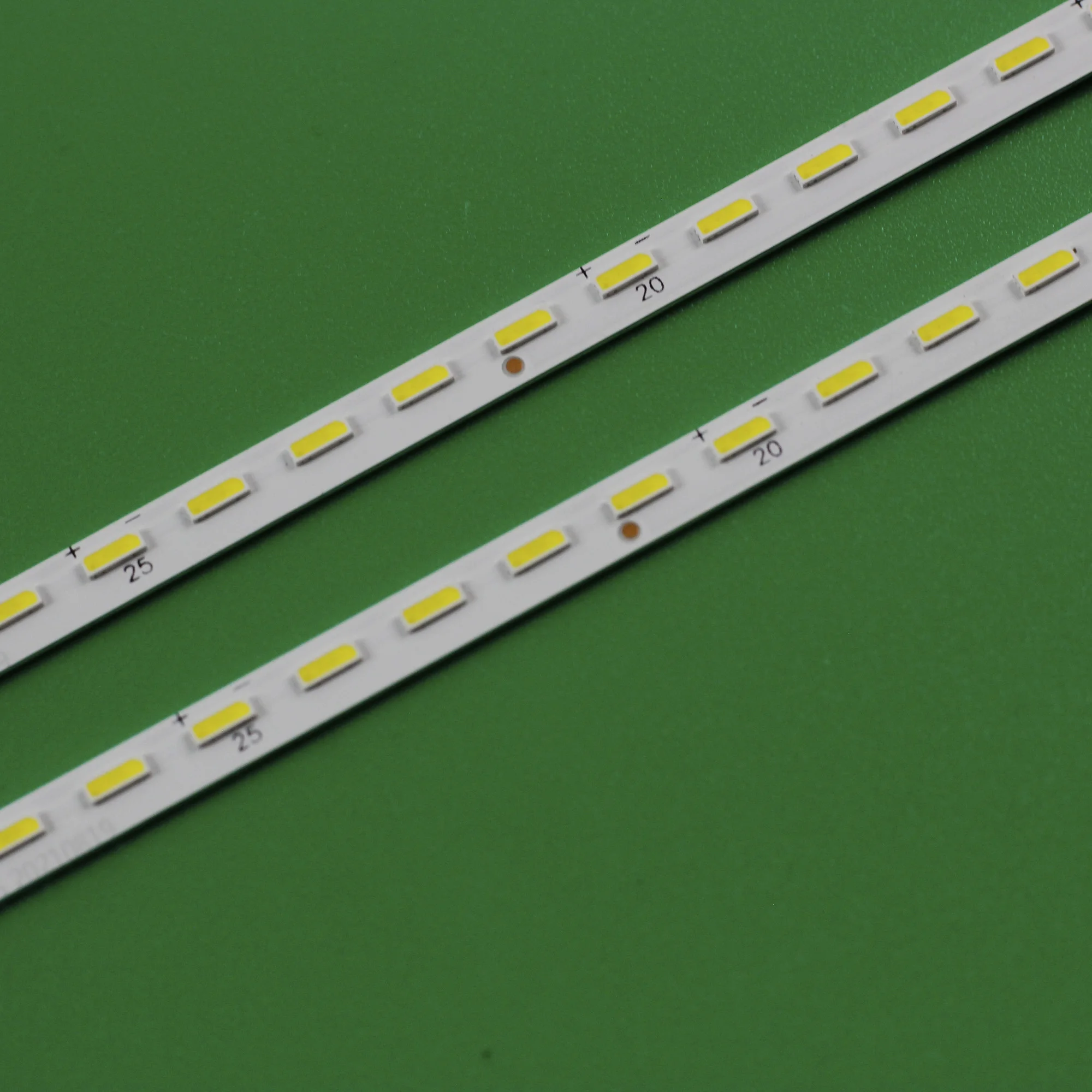 20  310mm 1 / LED Ʈ Ʈ TX-24DW334/TLEI2450HDBK 17ELB24NER1 E471763