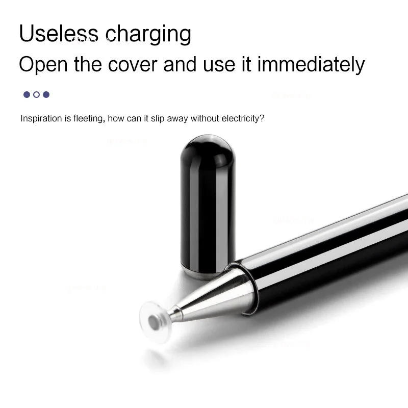 Touch Screen Stylus Stylus Pen for Samsung Galaxy Tab A7 10.4