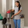 Dirt Devil Power Express Upright Bagless Vacuum, UD20120NC | USA | NEW 5