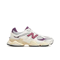 Chaussures décontractées New Balance NB 9060 U9060ESC U9060ESC U9060ESC 3