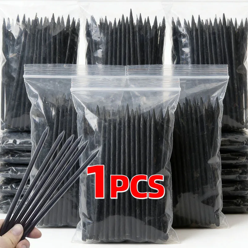 1pcs