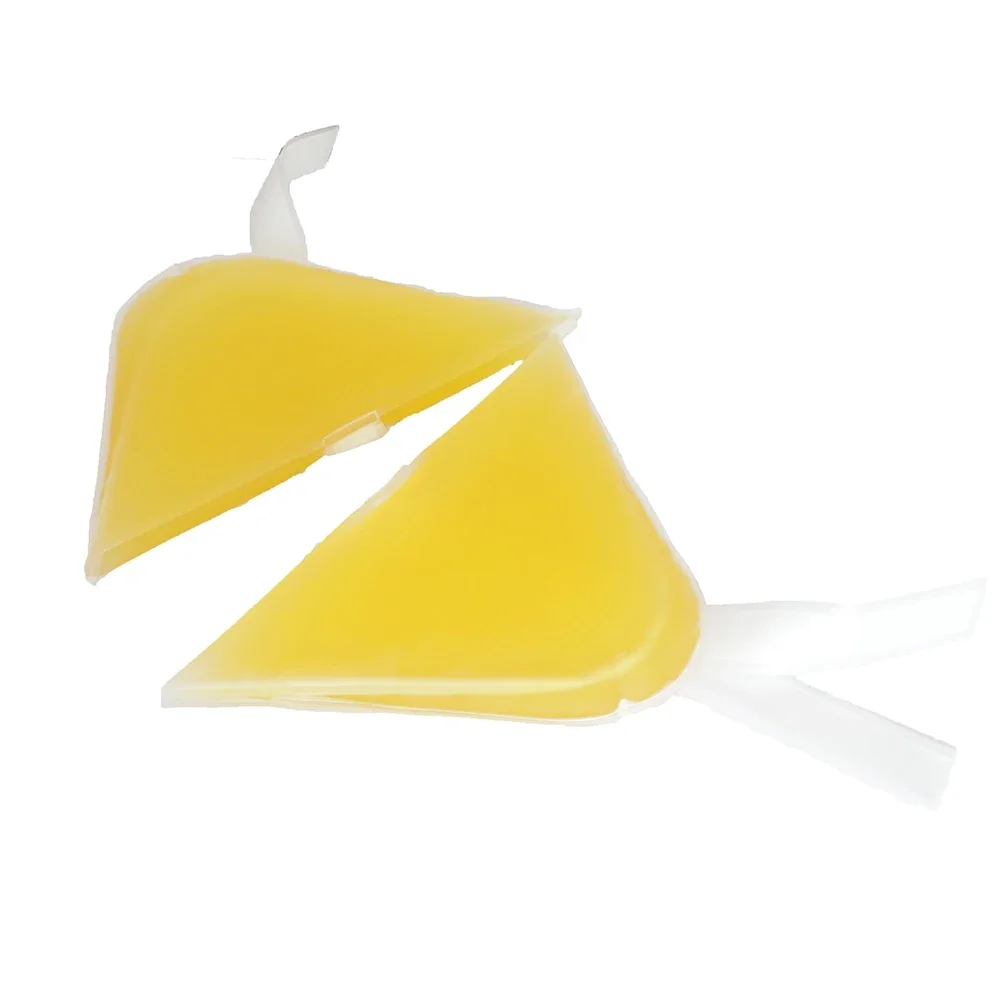 Рисунок 2 - Магнитные подушечки для ношения