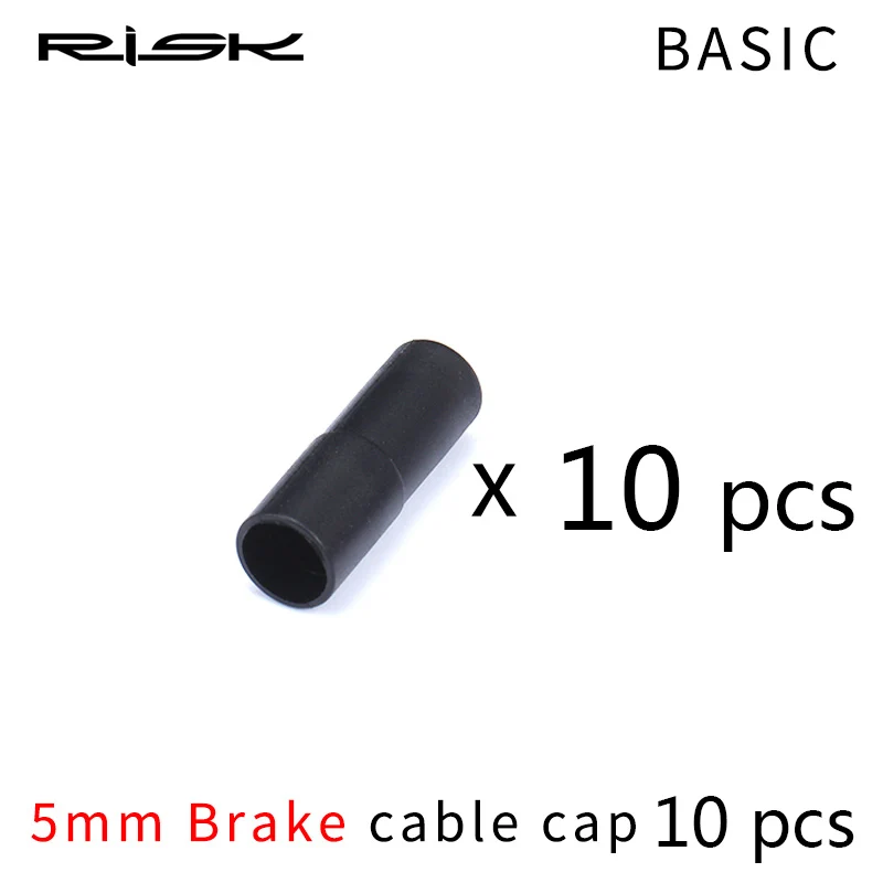 10pcs 5mm Basic