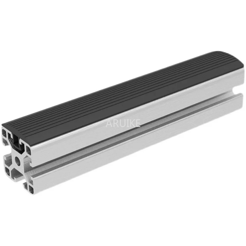 computers electronics 02