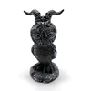 Owl-Horn