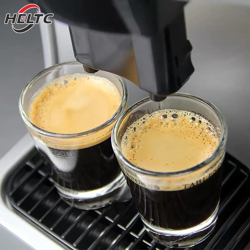 1pcs 30Ml Glass Measuring Cup With Scale Shot Glass Cup Baking Tools Kitchen And Bar Appliances Accessories