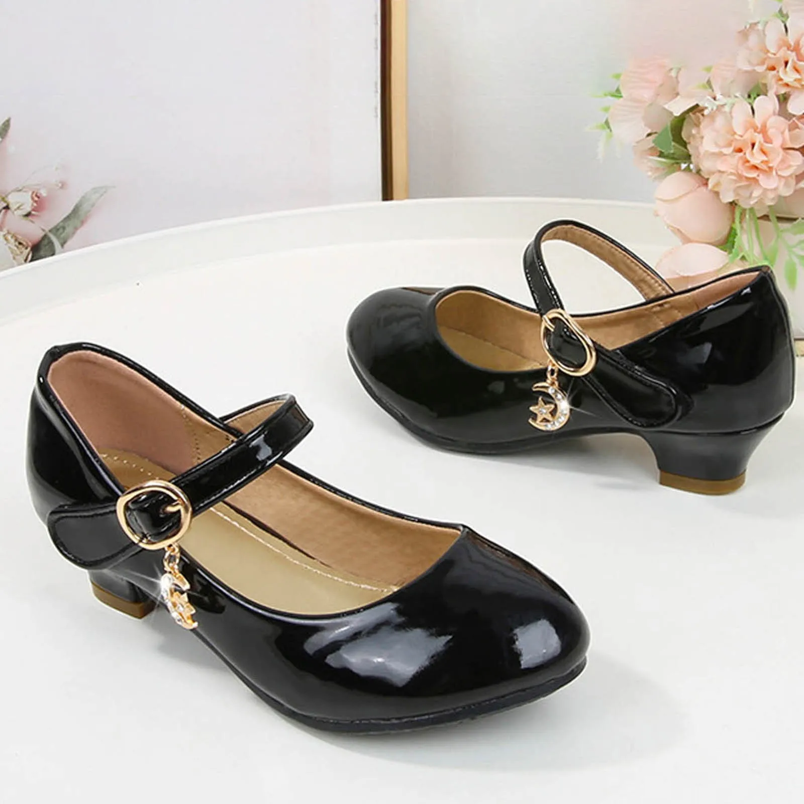 Slide image 2560ccb46ec74086b3a986a8e368156f