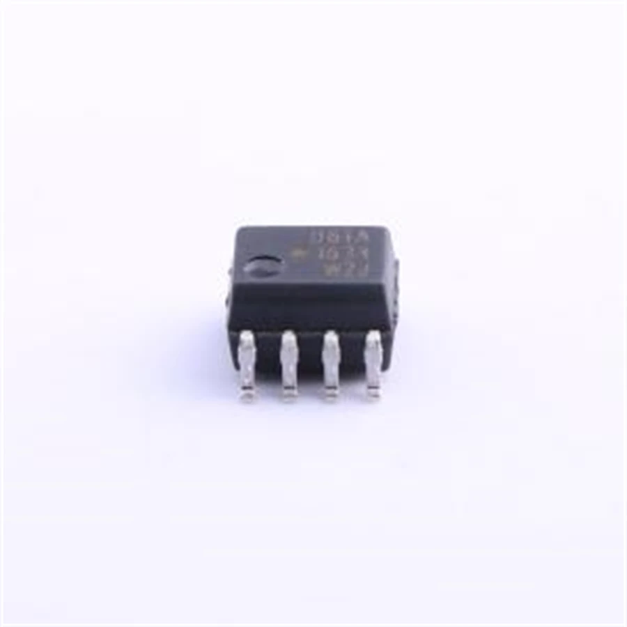 HCPL-061A-500E