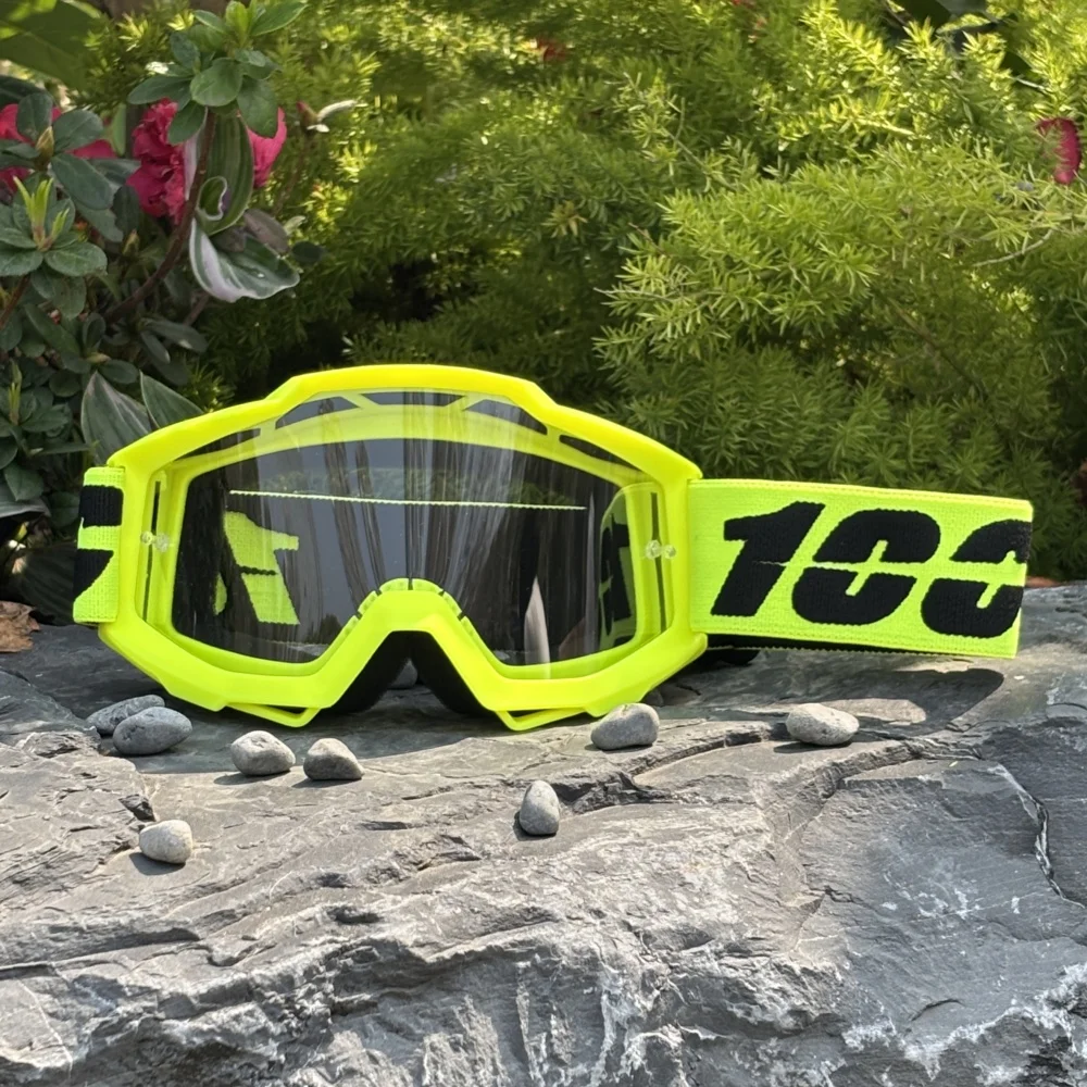 ������� ���� ����ũ�ν� �Ȱ� MTB ATV MX �����ε� ���� ����ũ Ż���� ���� ��ǳ UV ��ȣ �߿� ����Ŭ��