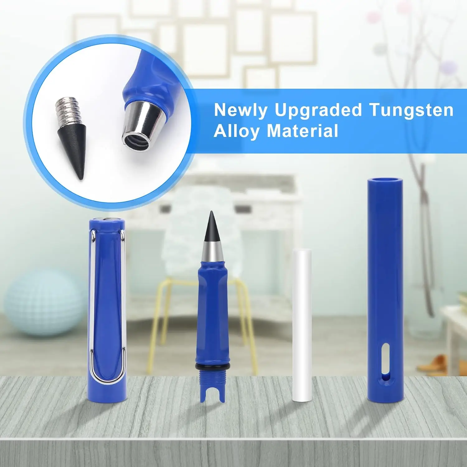 ���찳�� �ִ� ���� ����, ���� ������ ������ ��, ���� �潽, �б� Ȩ ���ǽ��� ������ ����