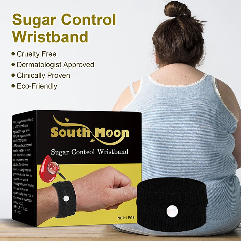 1pair Reusable Morning Sickness Bracelet Strap Adjustable Unisex Nylon Sports Sweatband Anti Nausea Sickness Wrist Strap