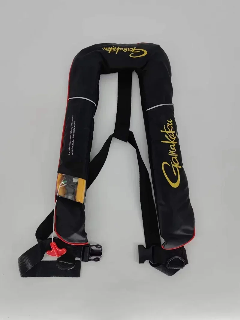 Slide image bb66a1ddc76047799aa8d95c637fc200