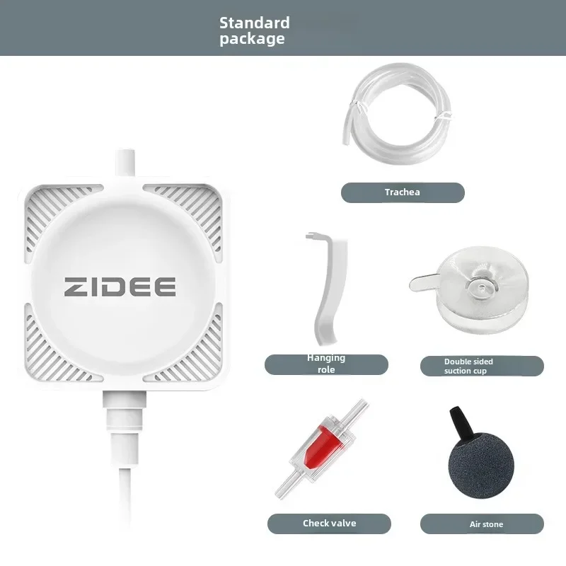 1SET Suitable for Xiaomi Mijia smart fish tank heightening bracket rain shower shower outlet upper and lower baffle screen fish tank parts
