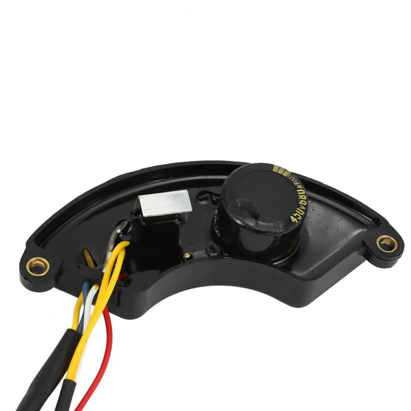 AVR  ڵ   , 3  ָ , ְ-2X, 5KW, 6.5KW, 8KW, 3 