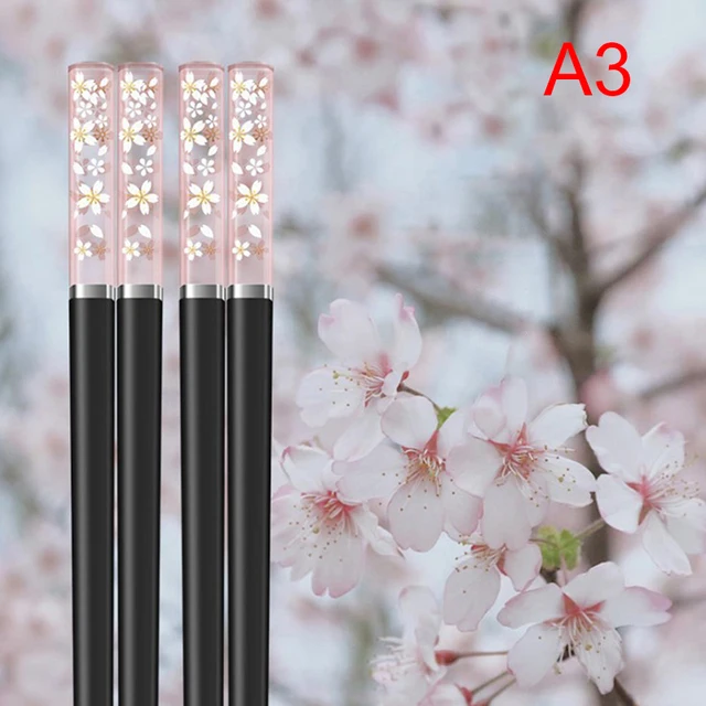 A3