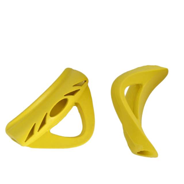 Diving Fin Strap Handle Sturdy Flippers Strap Water Sports Accessories