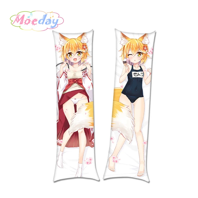 Quente! células no trabalho hataraku saibou platelet personagens anime  dakimakura abraçando corpo capa de travesseiro - AliExpress