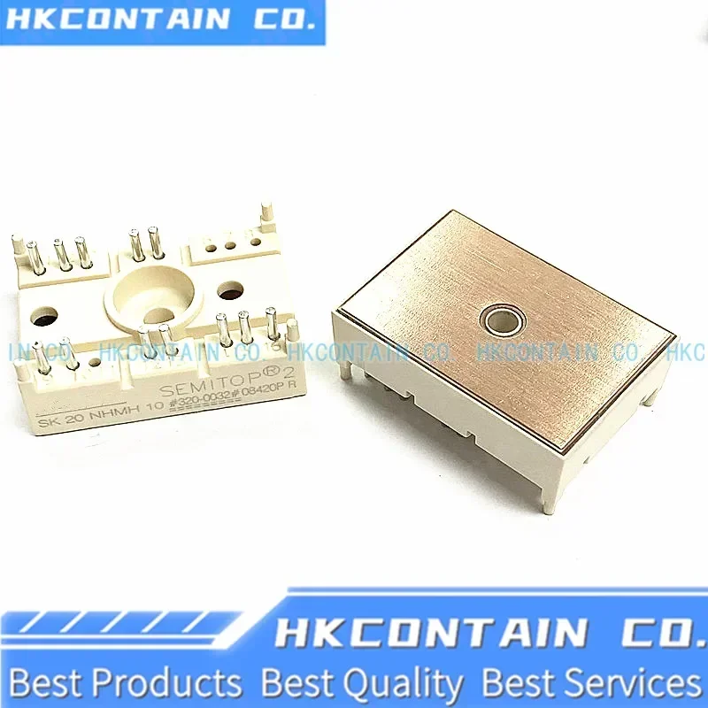 새로운 모듈 SK20NHMH SK20NHMH08 SK20NHMH10