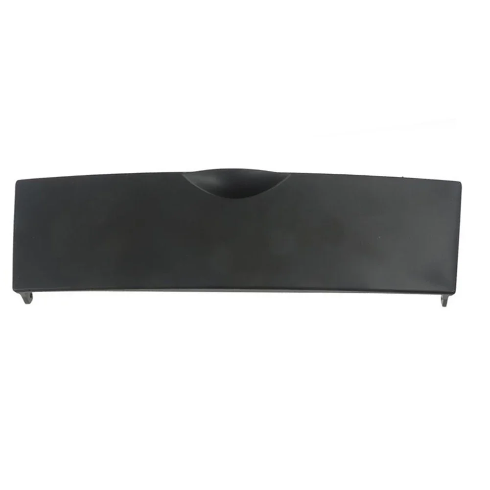 Car Center Console Storage Box Panel Cover 5552002090 For Toyota For Corolla 2003-2008 BYD F3 F3R Replacement
