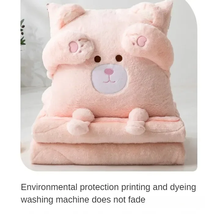 ���� ���� �繫�� ����, �̺�, ���� ���� ����, �ڵ��� ���, 2 �� 1, �ܿ� ���̽� �β��� �ڵ���