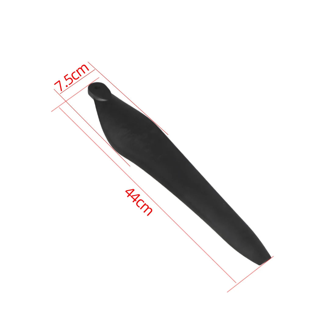3411 36120 36190 36inch carbon fiber plastic propeller for Hobbywing X9 X9 PLUS motor agricultural drone drone propeller drone propellers drone propeller blades propeller replacement parts