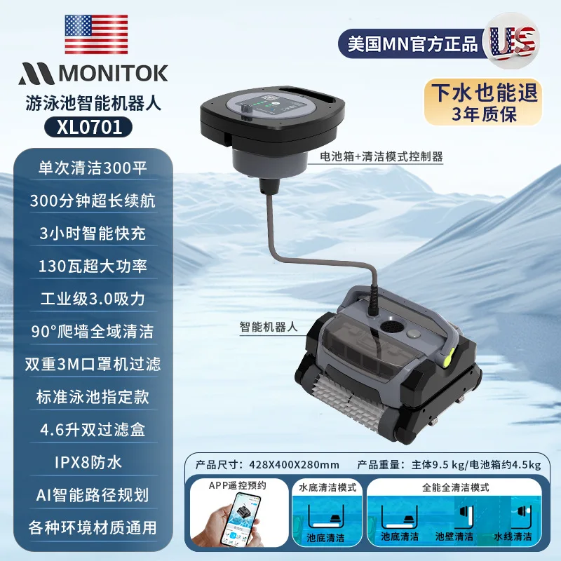 Slide image 07212bea1fb74e06bc5aa6b3ca9f1a5e