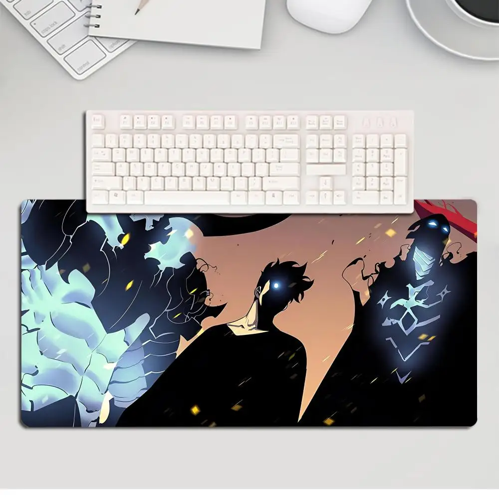 Phones e Accessories