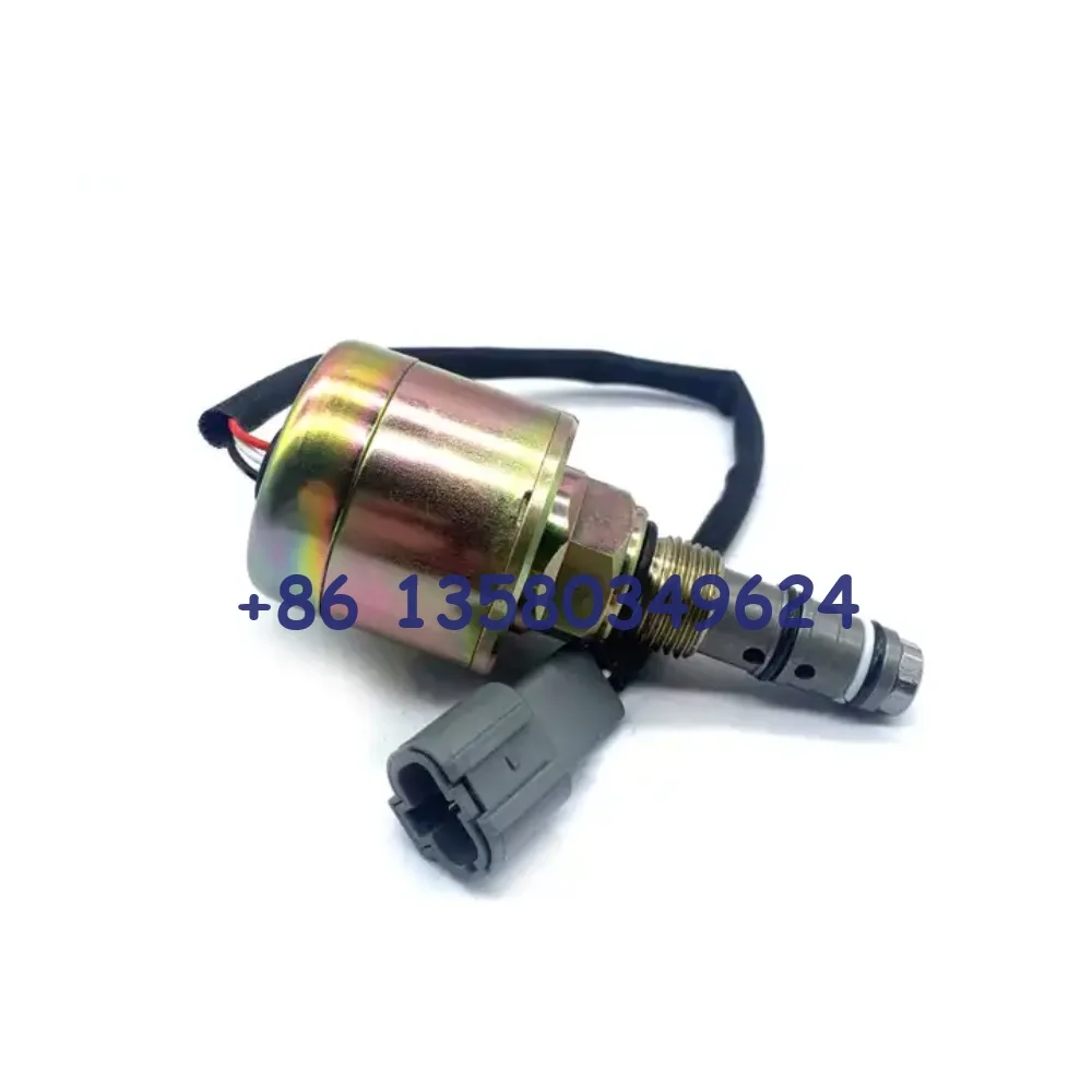 910153291020684339559HitachiEX120200220235ExcavatorPressureSensorSolenoidValve.jpg