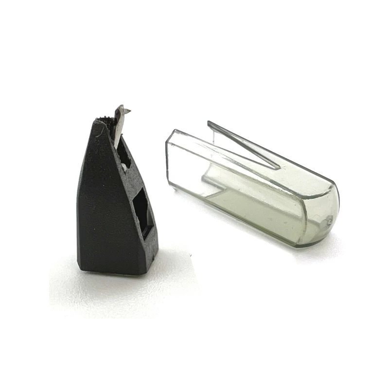 Ortofon Omb Stylus Needle Replacement Stylus Ortofon Om Stylus