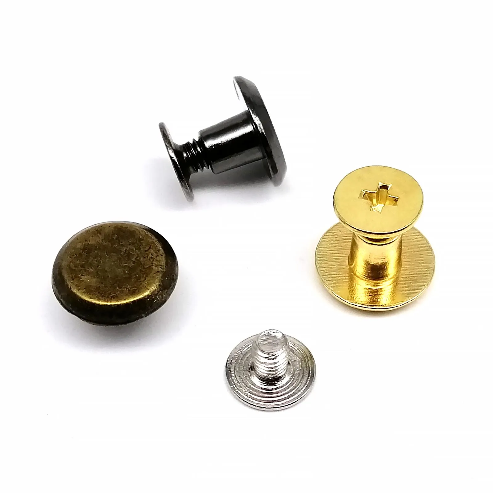 dsc-products