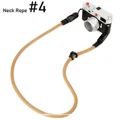 Neck Rope 4