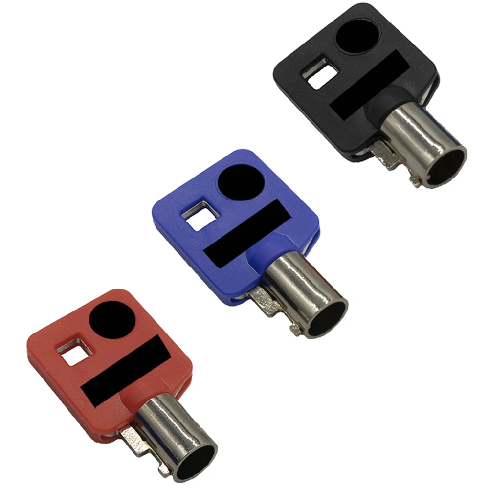 Совершенно новый ключевой интервал для Harley Darvison Sporster XL XLH 883 1000 1200 X4 Flhr XL883 XL1200 XLH1000 XLH1200 Совершенно новый ключевой интервал для Harley Darvison Sporster XL XLH 883 1000 1200 X4 Flhr XL883 XL1200 XLH1000 XLH1200