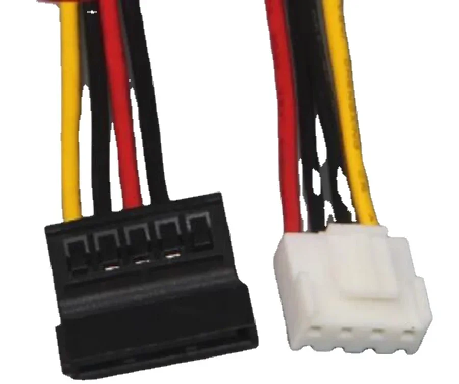 Gants De Police En Cuir Pratt & Hart Pour Homme - Noir, Sans Doublure, Style Tactique - Pour Conduite, Moto, Usage Casual