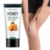 Bee Venom Joint Cream - Hypoallergenic Soothing Moisturizing Lotion, Suitable for All Skin Types, Fresh Smell, Suitable for Every Angel 1