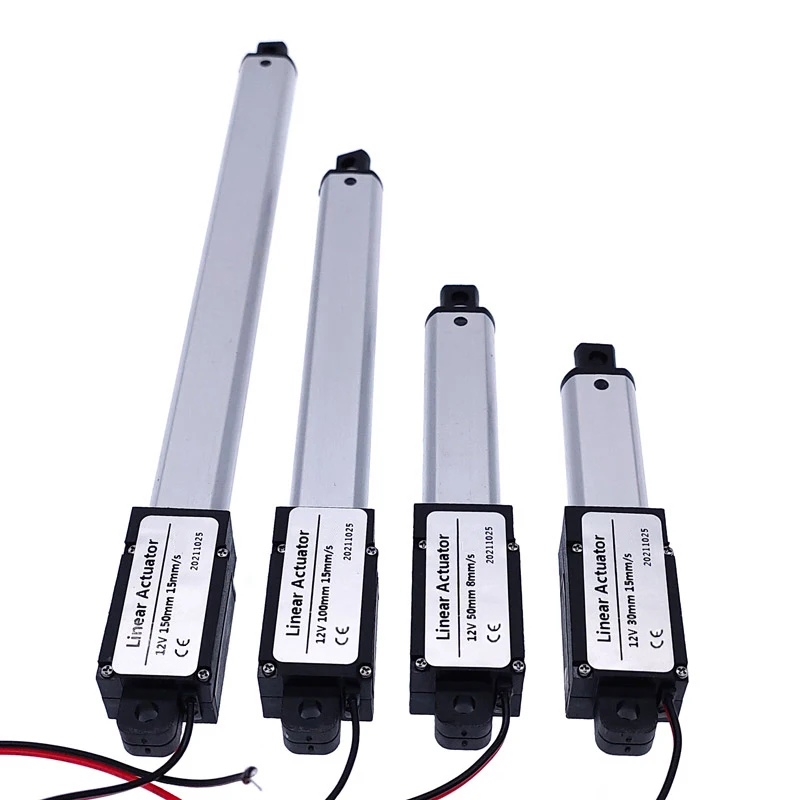 equipamentos e utensílios elétricos